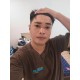 Krittapong