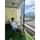 Wipawan