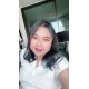 รูปภาพของ Ahi