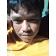 Ningnong