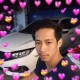 บอย