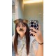 รูปภาพของ Milk รูปที 2
