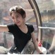 รูปภาพของ Bee