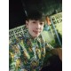 Chaipool2534