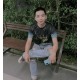 opor