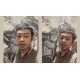 ชยกร
