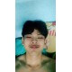 รูปภาพของ Tan