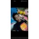 รูปภาพของ NuTt รูปที 2