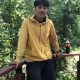 Hadgom