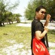 บอส