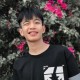 บอส