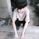 Toonyang