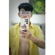 ANAWIN
