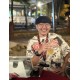 รูปภาพของ JabjaB