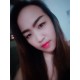 รูปภาพของ khead รูปที 2