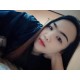 รูปภาพของ khead รูปที 6