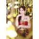 รูปภาพของ Areya รูปที 2
