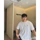 บอส