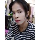 พมพวง