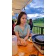 Fahna