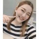 ออน