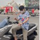 รูปภาพของ 1