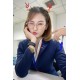 miew
