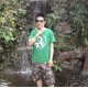 ning99