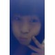 รูปภาพของ Aoilney
