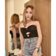 Ladyboy