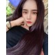 รูปภาพของ Ladyboy รูปที 5