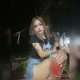 รูปภาพของ Kluy รูปที 2