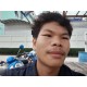 รูปภาพของ Arm รูปที 1