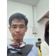 Kriang