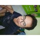 Realman