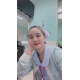 namkhing