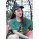 aom