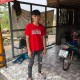 Tiptawan