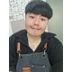 รูปภาพของ ออย รูปที 2