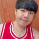 ออย