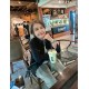 รูปภาพของ Rainy รูปที 2
