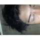 บอย