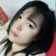 รูปภาพของ Iam รูปที 2