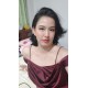 Zhiyin