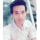 รูปภาพของ Art