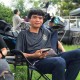 ออฟ