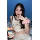 ฝน
