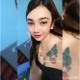 รูปภาพของ Meena