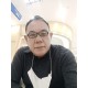 Nakorn043montree