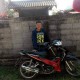 Gsxgfsxssd